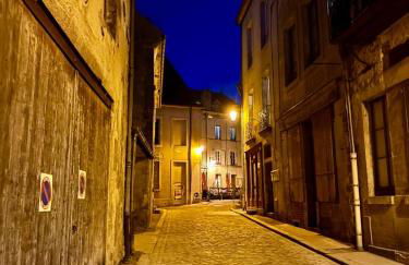 Au cœur de la Citadelle - Foto 34