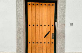 Apartamento Fuente Piedra Escrita - Foto 51