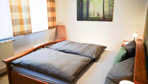 Restaurant - Garni bei Peppo - Foto 5