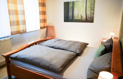 Restaurant - Garni bei Peppo - Foto 5