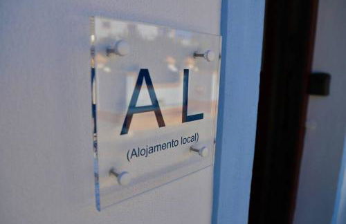 Sítio DaTerra - Foto 11