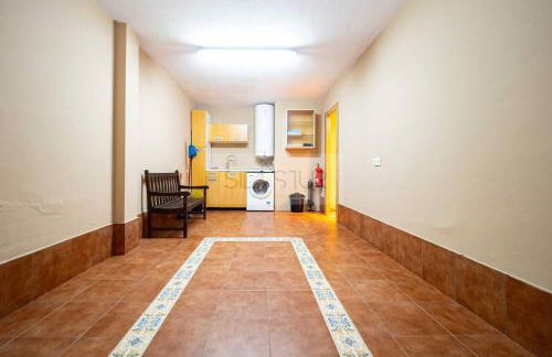 Antoxana By Silastur - Foto 35