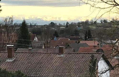 Purer Genuss - Garten und Alpe - Foto 7