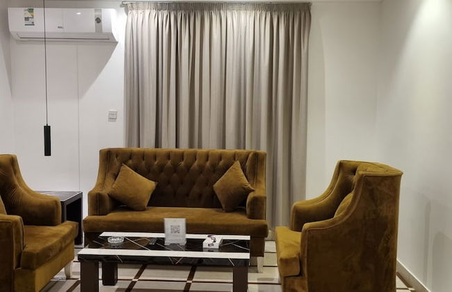 Ronza land - Photo 18