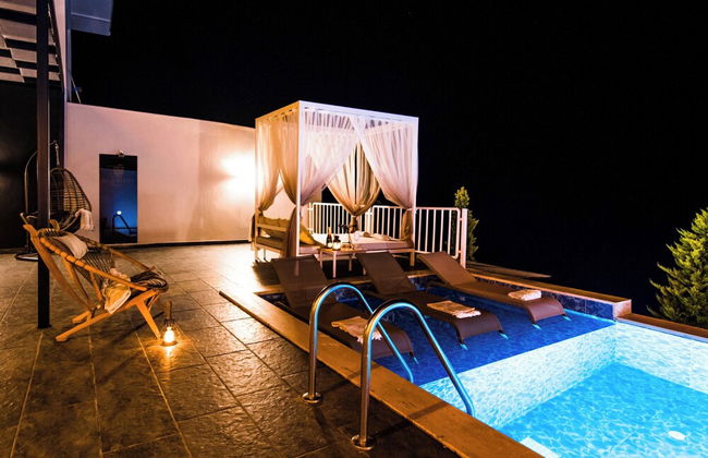 Villa Mulberry Collection 1 - Foto 54