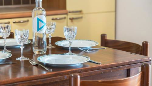 Hostdomus - Altrove Apartment - Foto 4