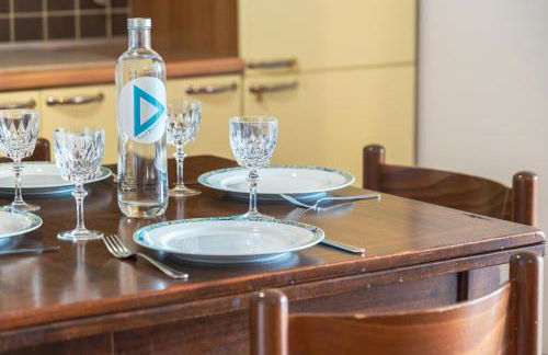 Hostdomus - Altrove Apartment - Foto 4