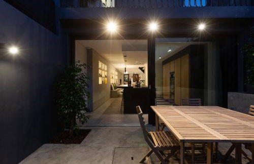 Santiago Beach House - Photo 58