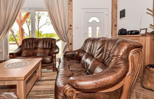 Holiday Home Iva & Lea by Interhome - Foto 14