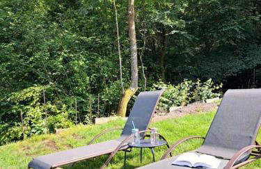 Casa Rural Gaztandizabal - Foto 13