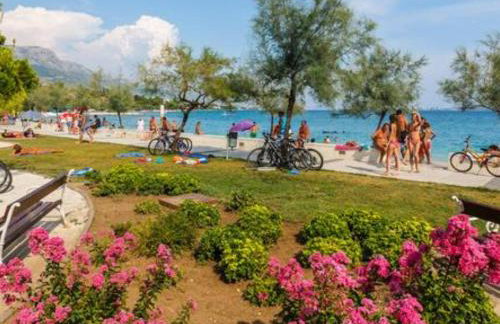 NEW VILLA DAVID, WI-FI, IPTV, 5 bedrooms, 4 bathrooms - Photo 49