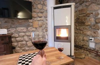 Casa Cabrales - Photo 1