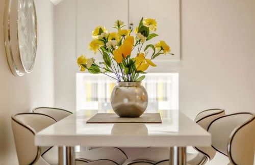 Rowley stone cottages - Foto 32