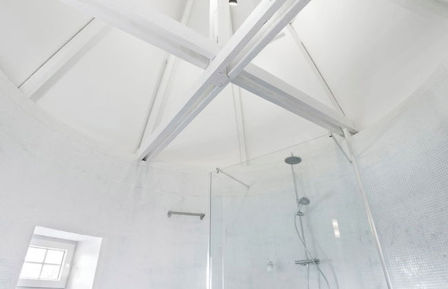 Domaine de Priesmont - Photo 22