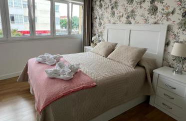 Apartamento pequeño, coqueto y céntrico. - Foto 9