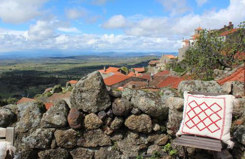 Lugar São Salvador de Monsanto - Foto 6