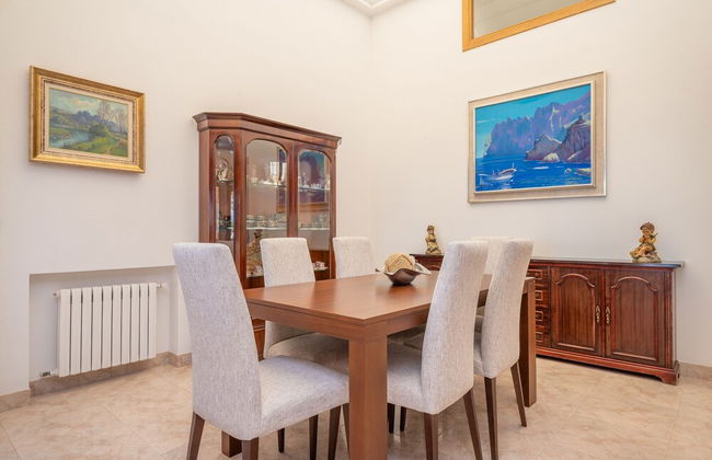 Villa Mar Y Tierra in Llevant - Foto 16