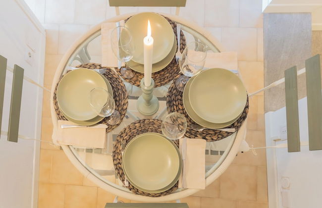 Il Porticciolo by Rent all Como - Foto 33