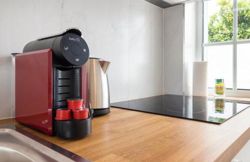 Magalhães Village by LovelyStay - Foto 49