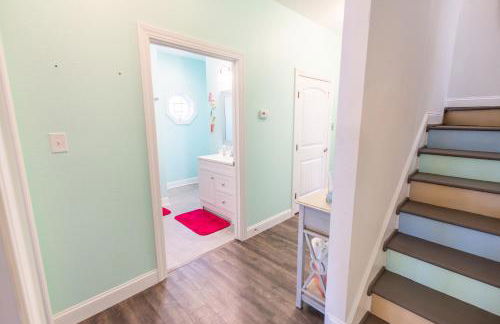 Voyage Anchor - Foto 30