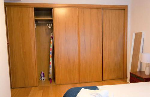 Central Orient Residence - Modern, spacious and sunny! By the river! - Photo 48