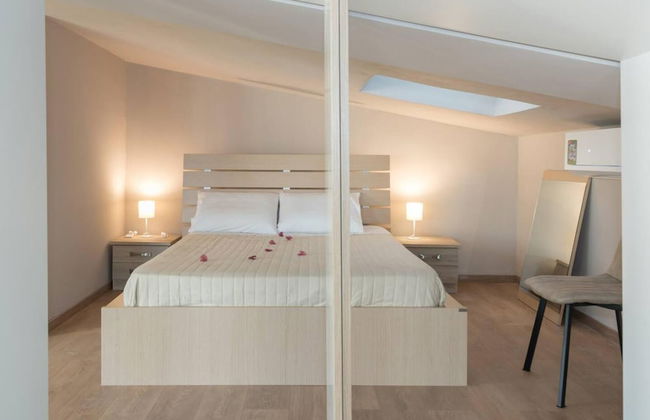 Villa Verano - Spacious 5-bdr & 5-bth Villa - Foto 3