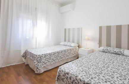 Casa Rural del Cedro - Foto 15