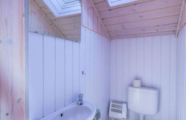 Ferienhaus im Skandinavischen Stil - Foto 9