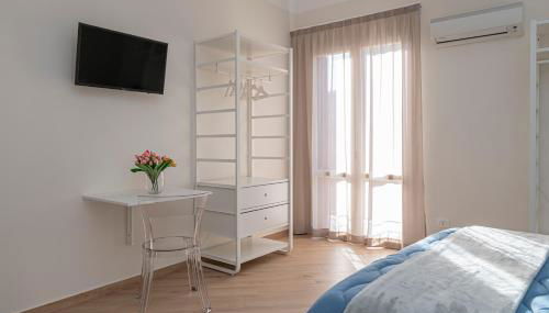 Via Goletta Home - Foto 2