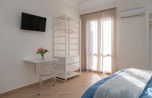 Via Goletta Home - Photo 2