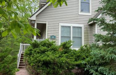 Gorgeous House in Camelback Mountain near lifts! - Foto 45