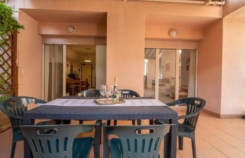 Residence La Rosa di Nettuno - Foto 29