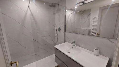 Perfect Place in Porta Venezia - Foto 4, Shower