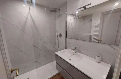 Perfect Place in Porta Venezia - Foto 4