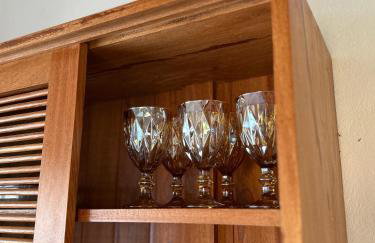 Casa Ipoméia Azul - Foto 8