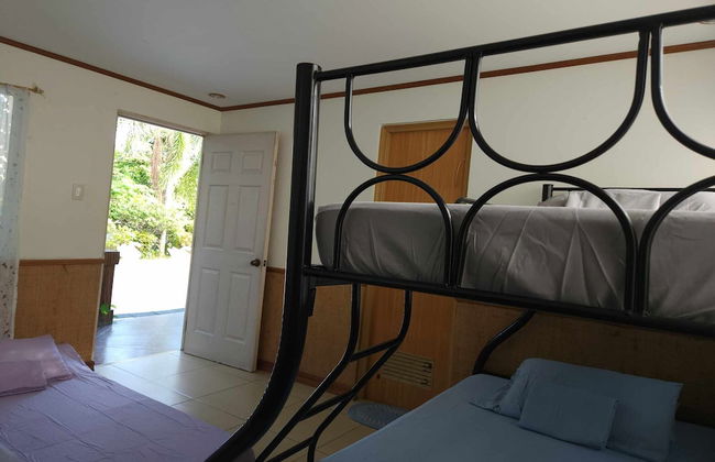 Villa Celine Laguna - Photo 10