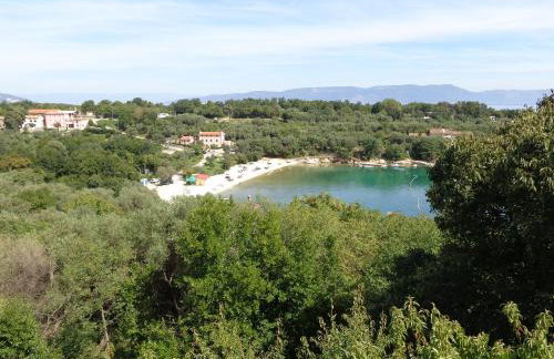 Apartmani Marina - Foto 11