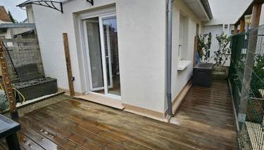 Le 301 Vercingétorix - Proche Paris & Disney - Foto 3