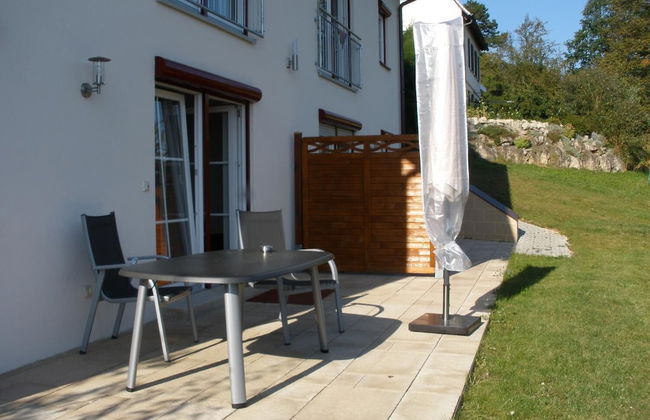 Am Jakobusweg - Foto 10