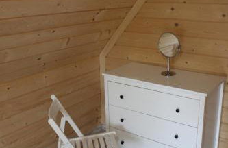 Apartamenty Świstak Maciej Dunajczan - Foto 20