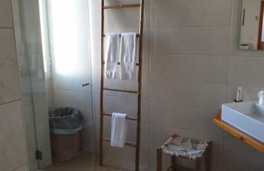 Casa das Almoleias - Foto 46