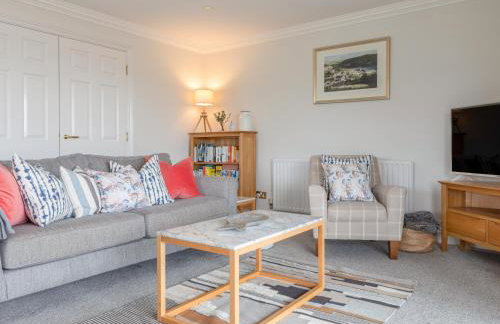 10 Thurlestone Rock - Foto 2