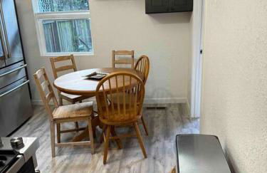 Bumblebee House - Foto 7