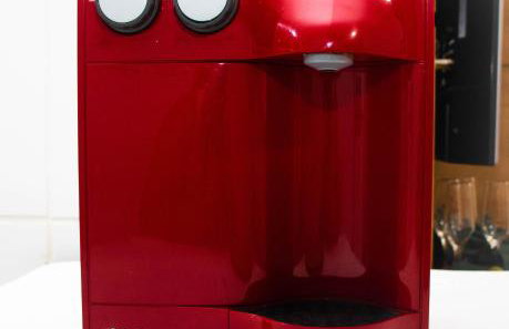 MAIOR NOTA - 2 Quartos com AR CONDICIONADOS SPLIT, Air Fryer, Wi-Fi, Disney Plus, Star Plus, HBO Max, Cadeiras de Praia, Caixa Térmica, Churrasqueira, Rede para Descanso e Chuveirão - 8 pessoas - CONFORTO Máximo - Melhor Localização!! - Photo 34