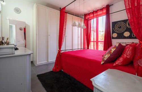 Rilassante Dimora Nel Verde - vicino a Spoleto - Foto 12