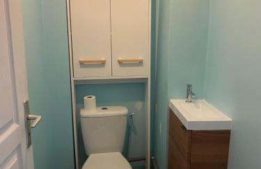 Maison proche Lyon Centrale du Bugey - Foto 12