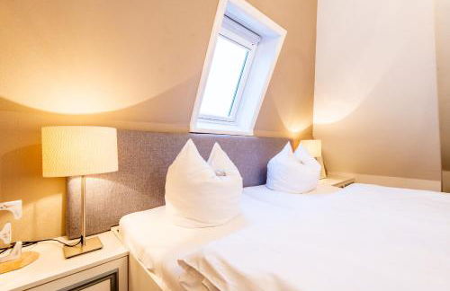 Haus Soenshoern 10 Whg 4 - Foto 37