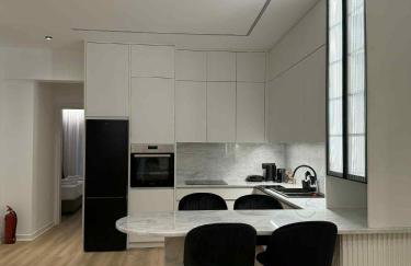 Casa Kriní - Foto 24