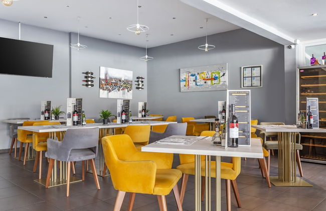 Jardines del Sol - Foto 34