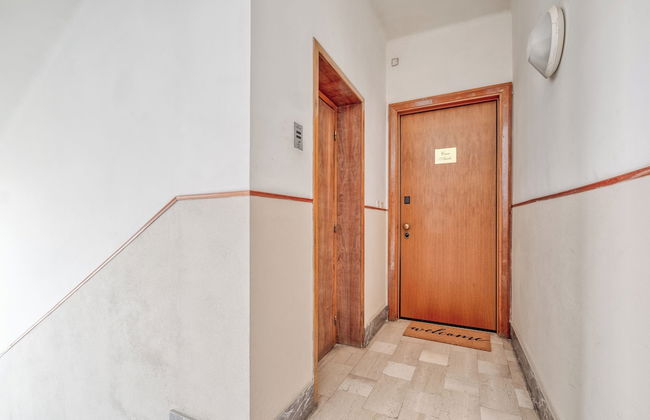 Casa Anele - Foto 26